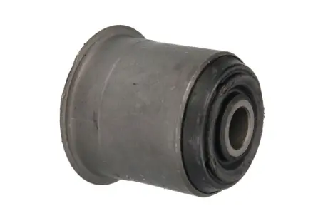 Сайлентблок переднього коромисла RH14-6005 REINHOCH RH146005