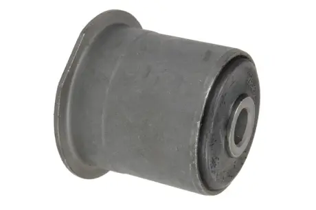 Сайлентблок переднього коромисла RH14-6006 REINHOCH RH146006