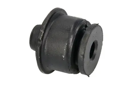 Сайлентблок переднього коромисла RH14-6007 REINHOCH RH146007