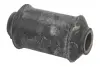 Сайлентблок переднього коромисла RH14-6008 REINHOCH RH146008 (фото 1)