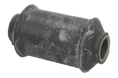 Сайлентблок переднього коромисла RH14-6008 REINHOCH RH146008