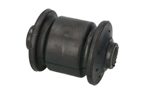 Сайлентблок заднього поперечного важеля RH15-0001 REINHOCH RH150001