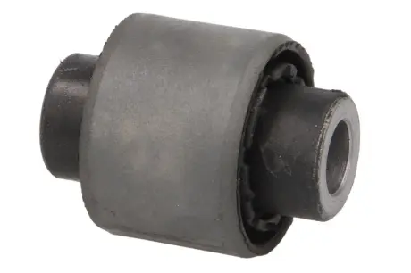 Сайлентблок заднього поперечного важеля RH15-0004 REINHOCH RH150004