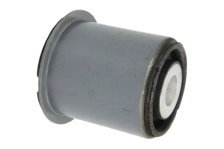 Сайлентблок балки задньої підвіски RH15-0023 REINHOCH RH150023