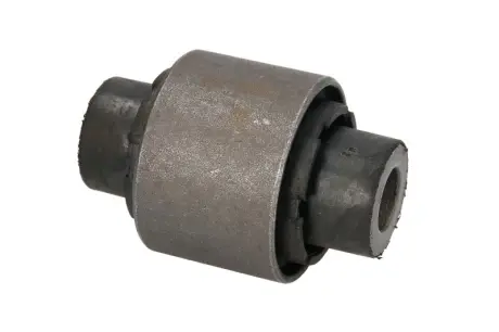 Сайлентблок заднього поперечного важеля RH15-0028 REINHOCH RH150028