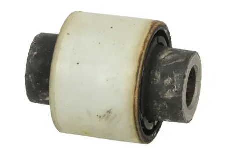 Сайлентблок заднього поперечного важеля RH15-0039 REINHOCH RH150039