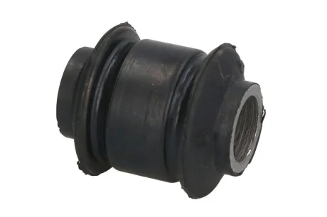 Сайлентблок заднього важеля лів/прав (верх задн) CITROEN BERLINGO, XSARA PICASSO PEUGEOT 405 I, 405 II, PARTNER, PARTNER ORIGIN 1.1-Electric 01.87- RH15-2006 REINHOCH RH152006