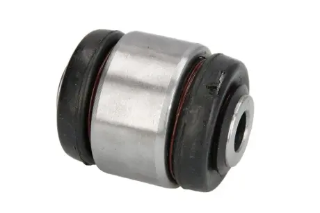 Сайлентблок заднього поперечного важеля RH15-3003 REINHOCH RH153003