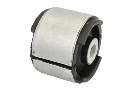Сайлентблок заднього поперечного важеля RH15-3004 REINHOCH RH153004