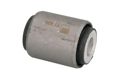 Сайлентблок заднього поперечного важеля RH15-3006 REINHOCH RH153006
