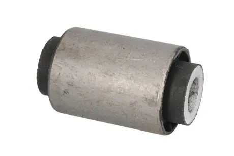 Сайлентблок заднього поперечного важеля RH15-3007 REINHOCH RH153007