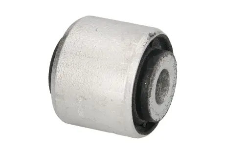 Сайлентблок заднього поперечного важеля RH15-3009 REINHOCH RH153009
