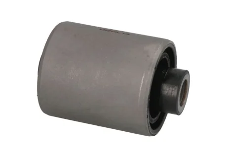 Сайлентблок заднього важеля Лів/Прав (задн) BMW 5 (E28), 5 (E34), 6 (E24), 7 (E23), 7 (E32) 1.8-4.0 05.77-07.96 RH15-3010 REINHOCH RH153010