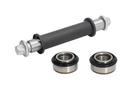 Ремкомплект поперечного важеля RH15-3015 REINHOCH RH153015