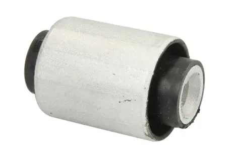 Сайлентблок заднього поперечного важеля RH15-3024 REINHOCH RH153024