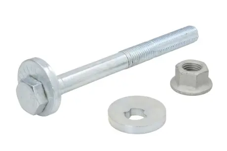 Ремкомплект поперечного важеля RH15-3027 REINHOCH RH153027