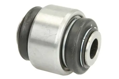 Сайлентблок заднього поперечного важеля RH15-3040 REINHOCH RH153040