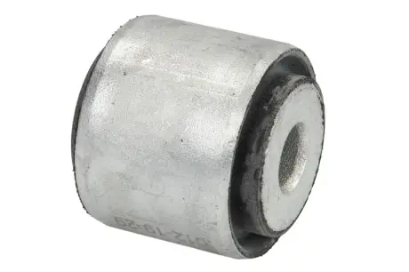 Сайлентблок заднього поперечного важеля RH15-3048 REINHOCH RH153048