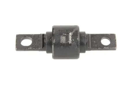 Сайлентблок заднього поперечного важеля RH15-4035 REINHOCH RH154035