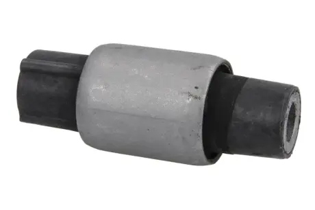 Сайлентблок заднього поперечного важеля RH15-5001 REINHOCH RH155001