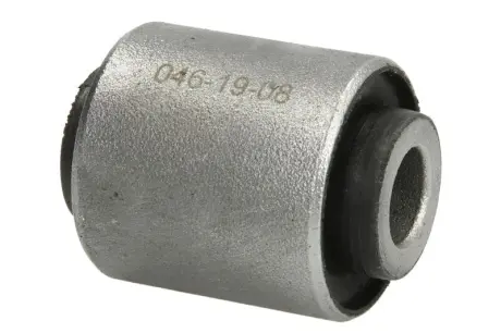 Сайлентблок заднього поперечного важеля RH15-5007 REINHOCH RH155007