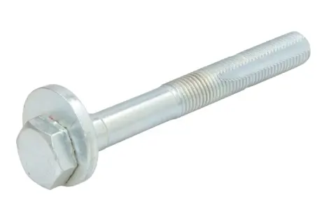 Ремкомплект поперечного важеля RH15-5021 REINHOCH RH155021