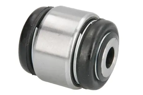 Сайлентблок заднього поперечного важеля RH15-5022 REINHOCH RH155022