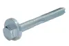 Ремкомплект стабілізатора задн. (M12x1,5) CHEVROLET MALIBU OPEL INSIGNIA A, INSIGNIA B, INSIGNIA B GRAND SPORT 1.4-2.8 07.08- RH15-5028 REINHOCH RH155028 (фото 1)