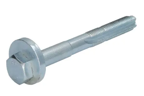 Ремкомплект стабілізатора задн. (M12x1,5) CHEVROLET MALIBU OPEL INSIGNIA A, INSIGNIA B, INSIGNIA B GRAND SPORT 1.4-2.8 07.08- RH15-5028 REINHOCH RH155028