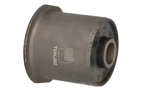 Сайлентблок заднього поперечного важеля RH15-6005 REINHOCH RH156005