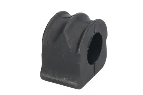 Втулка стабілізатора RH16-0001 REINHOCH RH160001