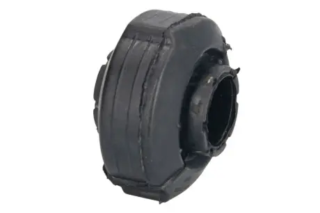 Втулка стабілізатора RH16-0002 REINHOCH RH160002