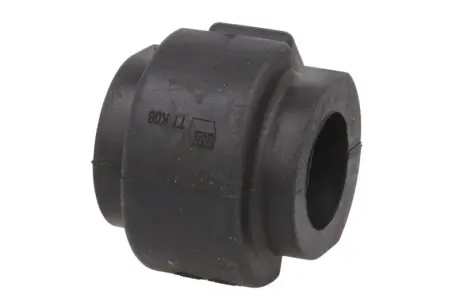 Втулка стабілізатора RH16-0003 REINHOCH RH160003