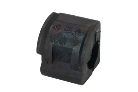 Втулка стабілізатора RH16-0006 REINHOCH RH160006