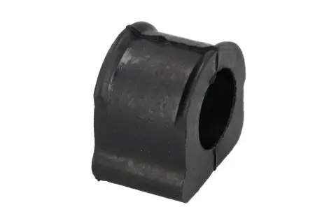 Втулка стабілізатора RH16-0007 REINHOCH RH160007
