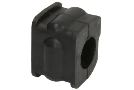 Втулка стабілізатора RH16-0008 REINHOCH RH160008