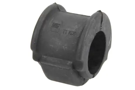 Втулка стабілізатора RH16-0009 REINHOCH RH160009