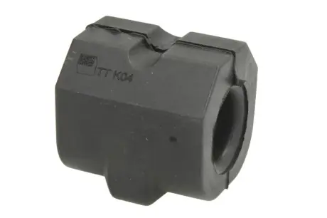 Втулка стабілізатора RH16-0010 REINHOCH RH160010