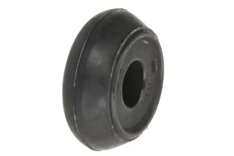 Муфта стабілізатора RH16-0011 REINHOCH RH160011