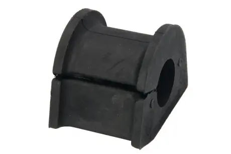 Втулка стабілізатора RH16-0012 REINHOCH RH160012