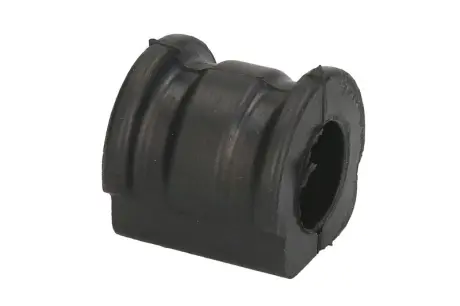 Втулка стабілізатора RH16-0014 REINHOCH RH160014