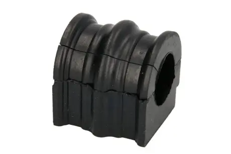 Втулка стабілізатора RH16-0015 REINHOCH RH160015