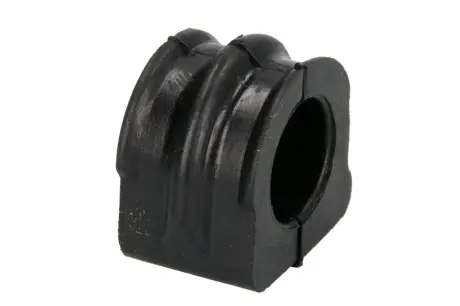 Втулка стабілізатора RH16-0016 REINHOCH RH160016