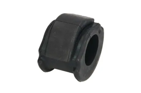 Втулка стабілізатора RH16-0018 REINHOCH RH160018