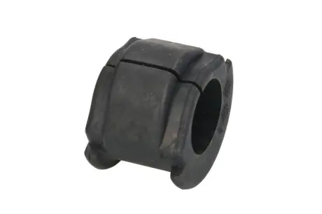 Втулка стабілізатора RH16-0019 REINHOCH RH160019