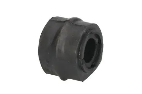 Втулка стабілізатора RH16-0020 REINHOCH RH160020