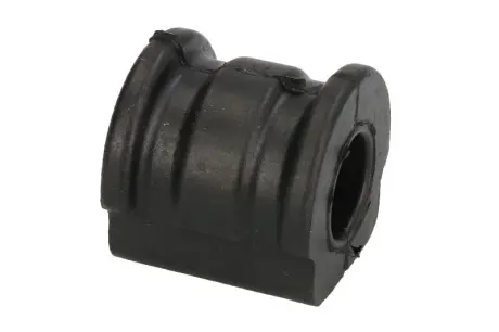 Втулка стабілізатора RH16-0022 REINHOCH RH160022