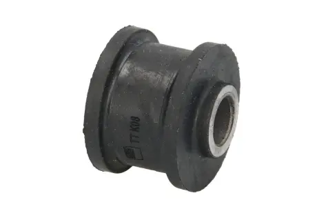 Втулка стабілізатора RH16-0023 REINHOCH RH160023