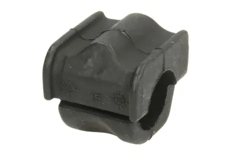 Втулка стабілізатора RH16-0024 REINHOCH RH160024