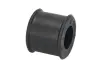 Муфта стабілізатора RH16-0025 REINHOCH RH160025 (фото 1)